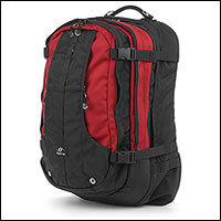 LAPTOP BAGS, BACKPACKS AND CASES: Spire USA at The Roof Box Company